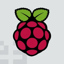 Raspberry Pi